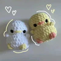 عروسک بافتنی|اسباببازی|تهران, نظامی گنجوی (توانیر)|دیوار