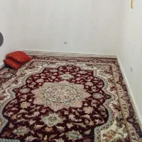 اجاره روزانه/هفتگی/ماهانه آپارتمان ۷۰ متری|اجارهٔ کوتاه‌مدت آپارتمان و سوئیت|الیگودرز, |دیوار