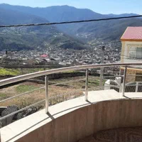 فروش ویلا بسیار عالی در سوادکوه شهر زیراب|فروش خانه و ویلا|زیرآب, |دیوار