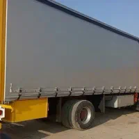 دفترباربری اسباب کشی اثاث منزل حمل ونقل باخاوربزرگ