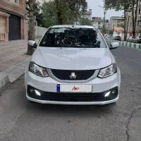 ساینا اس ۸۵ گانه مدل ۱۴۰۲