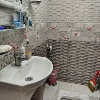 رهن و اجاره آپارتمان در شهرک کوهسار .املاک مهیار|اجارهٔ آپارتمان|فیروزکوه, |دیوار