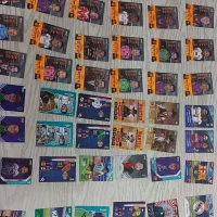 کیمدی|اسباببازی|بهبهان, |دیوار