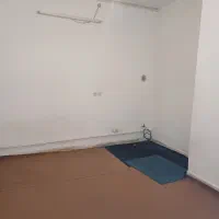 سوئیت آپارتمان