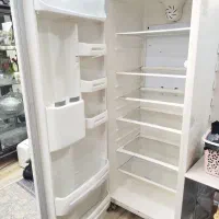 یخچال و فریزر دوقلوی پارس|یخچال و فریزر|تهران, نارمک جنوبی|دیوار