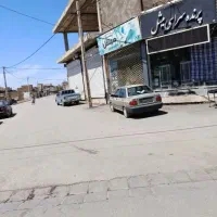 زمین-اسد-آبادی-جنوبی-12