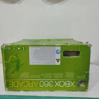 ایکس باکس 360|کنسول، بازی ویدئویی و آنلاین|سقز, |دیوار