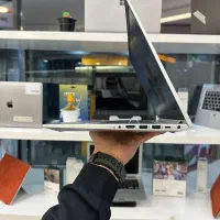 لپ‌تاپ Hp مدل Probook 650g8|رایانه همراه|شیراز, ملاصدرا|دیوار