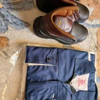 لباس|لباس|شوشتر, |دیوار