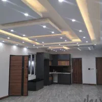 رابیتس کاری|خدمات پیشه و مهارت|الشتر, |دیوار