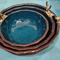 وسایل منزل