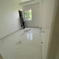 آپارتمان کلید نخورده/104 متر/تک واحدی /غرق نور|فروش آپارتمان|وحیدیه, |دیوار