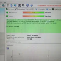 لپ تاپ DEEL گیمینگ گرافیک 4 گیگ مجزا سریH|رایانه همراه|ملایر, |دیوار