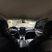 کلوت دنده ای ۱۴۰۳|خودرو سواری و وانت|تهران, نیاوران|دیوار