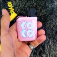 «معاوضه پاد koko»