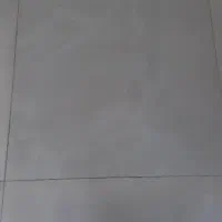 سرامیک ۸۰ در ۸۰