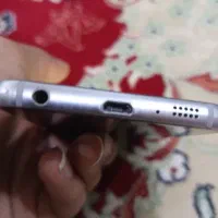 گوشی سامسونگ s6|موبایل|اهواز, سید خلف|دیوار