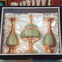 هدایای صنایع دستی سازمانی، شرکتی، شخصی (تک و عمده)|صنایع دستی و سایر لوازم تزئینی|تهران, پامنار|دیوار