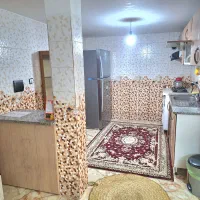 اجاره روزانه آپارتمان|اجارهٔ کوتاه‌مدت آپارتمان و سوئیت|لنگرود, |دیوار