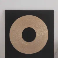 تابلو مدرن مینیمال