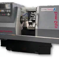 استخدام اپراتور تراش cnc