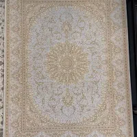 فرش طرح موکا و افسون و کلاسیک