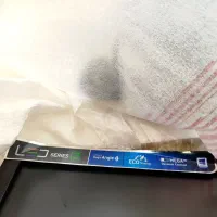 مانیتور سامسونگ و ال جی 19و20 اینچ|رایانه رومیزی|قم, سراجه (۱۵ خرداد)|دیوار