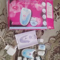 اپی لیدی
