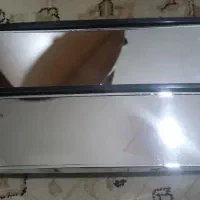 آینه وسط اسپرت