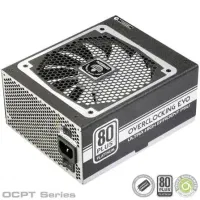 پاور 850 ocpt گرین کارکرده