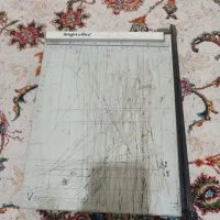 کاتر کاغذ