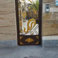 سلام،نقاش،ساختمان،هستیم،باکارخوب