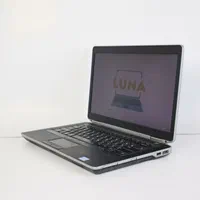 لپ‌تاپ Dell latitude e6430s تمیز Core i5|رایانه همراه|کلاله, |دیوار