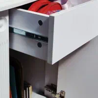 میز تحریر کوئین|میز تحریر و کامپیوتر|کرج, گلشهر|دیوار