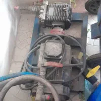 وسایل کلی کارواش|ابزارآلات|تبریز, |دیوار