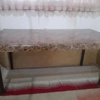 میز برش خیاطی