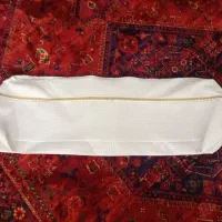 جا رختخواب عروس