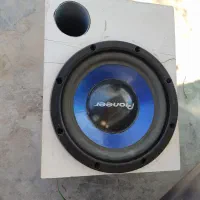 ساب پایونیر