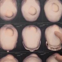 استخدام منشی کلینیک و مسئول تولید محتوای اینترنتی