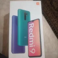 گوشی نیازمند به تعمیر