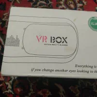 وسایل گیمینگ|کنسول، بازی ویدئویی و آنلاین|تهران, کرمان|دیوار