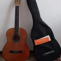 گیتار دیاموند