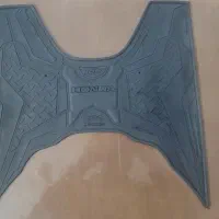 کفی کلیک ۱۶۰cc