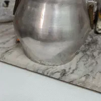 زودپز|ظروف پختوپز|رشت, دروازه لاکان|دیوار