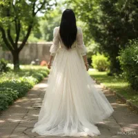 فروش لباس مجلسی