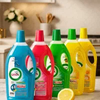 وایتکس گیاهی ضدعفونی همه کاره