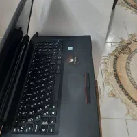 لپتاپ مهندسی و گیم|رایانه همراه|ساری, |دیوار