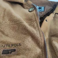 ژاکت خارجی سالم|لباس|کتالم و سادات شهر, |دیوار