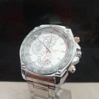 ساعت کاسیو دیجیتال و مردانه فلزی|ساعت|شیراز, دکتر حسابی|دیوار