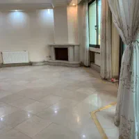 اجاره اپارتمان امادگاه|اجارهٔ آپارتمان|اصفهان, نقش جهان|دیوار